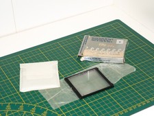 Focusing screen type d'occasion  Casteljaloux