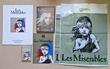 Les miserables palace for sale  BOURNE