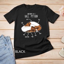 Anatomy piebald ball for sale  Huntington Beach