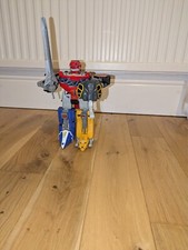 power rangers astro megazord for sale power rangers astro megazord for sale SHEFFIELD