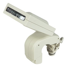 Intex 28089 irroratore usato  Roccagloriosa