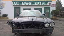 Starter motor fits for sale  Medford