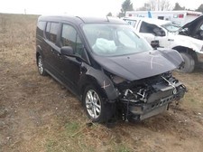 Used right rear for sale  Toledo