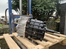 Reconditioned lt77 200tdi for sale  HALIFAX