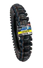 Dunlop mx34 110 d'occasion  Expédié en Belgium