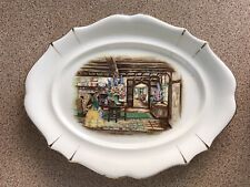 sandland ware plate for sale sandland ware plate for sale LEIGH-ON-SEA