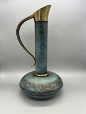 Made israel vintage for sale  Eagle Creek