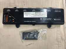 Caixa de controle de toldo Dometic Weather Pro 3309420.101 02-060301-D comprar usado  Enviando para Brazil