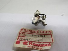 vintage 1966 kawasaki b8 for sale vintage 1966 kawasaki b8 for sale Berlin