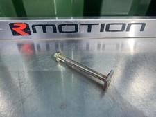 Integra civic type for sale  USK