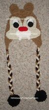 Custom boutique crocheted for sale  USA