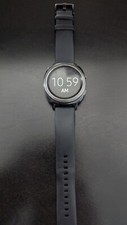 Samsung gear sport for sale  Cedar Rapids