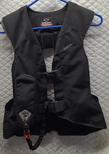 Hit air vest for sale  Loveland