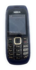 Telefono nokia 1616 usato  Asti