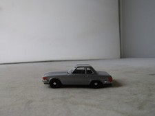 Western models minikits for sale  SWINDON