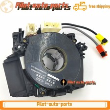 Steering angle sensor for sale  Columbus