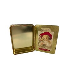 Christmas 1995 deck for sale  Red Bud
