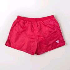 Adidas genua glanz gebraucht kaufen  Köln