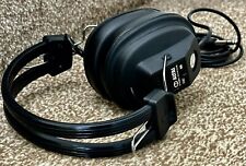 Altai hp110sm headphones for sale  NORWICH