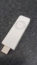 Apple ipod shuffle. for sale  SUNBURY-ON-THAMES