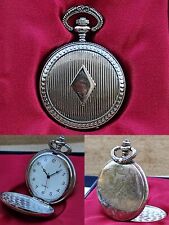 Montre gousset the d'occasion  Le Bousquet-d'Orb