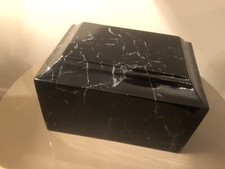 New makey black for sale  WOKING
