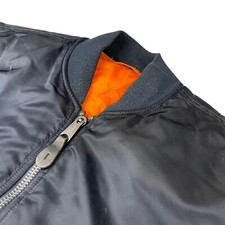 Alpha industries men for sale  Wellington