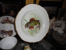 Kpm berlin speiseteller gebraucht kaufen Kpm berlin speiseteller gebraucht kaufen  Frankfurt am Main