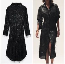 Zara limited edition for sale  LONDON