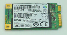Msata 32gb ssd gebraucht kaufen  Neukirch/Lausitz, Steinigtwolmsdorf