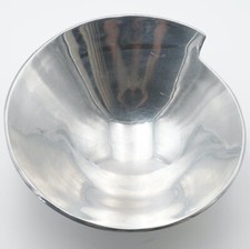 Nambe 634 spiral for sale  Livermore
