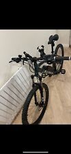 Mountain bike electric for sale  BILLERICAY
