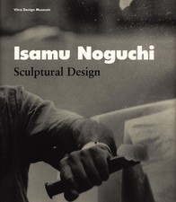Noguchi isamu noguchi gebraucht kaufen  Düsseldorf