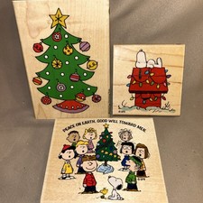 Peanuts snoopy decorated for sale  Hollywood