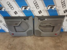 Caddy life electric for sale  BARNSLEY