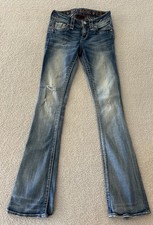 Rock revival lang for sale  Galt