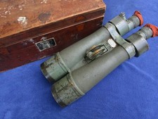 Original ww2 japanese for sale  Largo