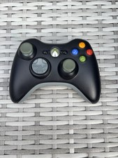 Official black microsoft for sale  RYTON