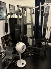 Bodycraft galena pro for sale  LONDON