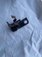 Escort turbo 1.6 for sale  MILFORD HAVEN