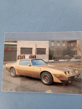 1979 firebird for sale  Sylvania