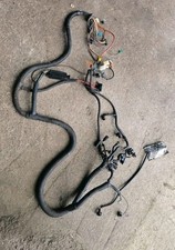 vw acv motor gebraucht kaufen vw acv motor gebraucht kaufen Schleswig