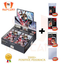 Union arena arknights usato Union arena arknights usato  Orsago