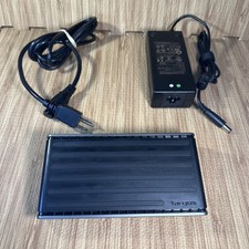 Targus dock180usz usb for sale  Cincinnati