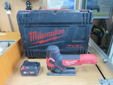 Milwaukee 18v m18 for sale  EASTBOURNE
