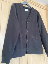 Folk clothing mens for sale  LEICESTER