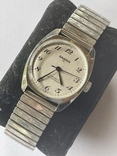 Vintage ankra top gebraucht kaufen  Mittenwalde