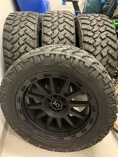Black rhino inch for sale  Orlando
