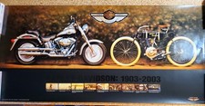 harley posters for sale harley posters for sale Tacoma