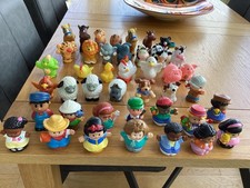fisher little for sale  CHELMSFORD